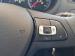 Volkswagen Polo Vivo 1.4 - Thumbnail 12