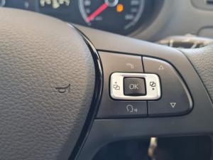 Volkswagen Polo Vivo 1.4 - Image 12