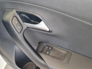 Volkswagen Polo Vivo 1.4 - Image 13