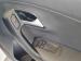 Volkswagen Polo Vivo 1.4 - Thumbnail 13
