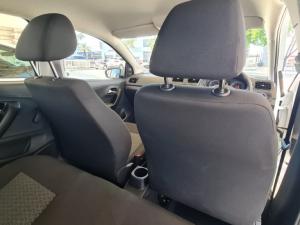 Volkswagen Polo Vivo 1.4 - Image 16