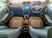 Volkswagen Polo Vivo 1.4 - Thumbnail 18