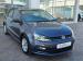 Volkswagen Polo Vivo 1.4 - Thumbnail 1
