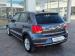 Volkswagen Polo Vivo 1.4 - Thumbnail 21