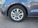 Volkswagen Polo Vivo 1.4 - Thumbnail 23