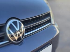 Volkswagen Polo Vivo 1.4 - Image 24