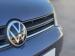 Volkswagen Polo Vivo 1.4 - Thumbnail 24
