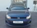 Volkswagen Polo Vivo 1.4 - Thumbnail 2