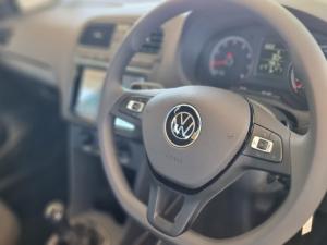 Volkswagen Polo Vivo 1.4 - Image 6