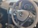 Volkswagen Polo Vivo 1.4 - Thumbnail 6