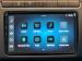Volkswagen Polo Vivo 1.4 - Thumbnail 8