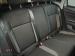 Volkswagen Polo 1.0 TSI Life - Thumbnail 15