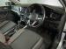 Volkswagen Polo 1.0 TSI Life - Thumbnail 17