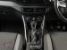 Volkswagen Polo 1.0 TSI Life - Thumbnail 18