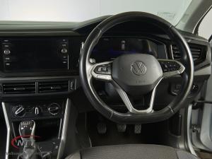 Volkswagen Polo 1.0 TSI Life - Image 19