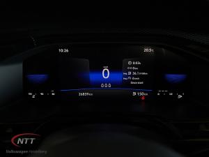 Volkswagen Polo 1.0 TSI Life - Image 21