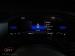 Volkswagen Polo 1.0 TSI Life - Thumbnail 21