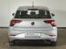 Volkswagen Polo 1.0 TSI Life - Thumbnail 4