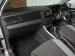 Volkswagen Polo 1.0 TSI Life - Thumbnail 6
