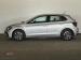 Volkswagen Polo 1.0 TSI Life - Thumbnail 8