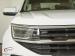 Volkswagen Amarok 3.0TDI V6 184KW 4MOT Style automatic D/C - Thumbnail 10