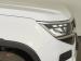 Volkswagen Amarok 3.0TDI V6 184KW 4MOT Style automatic D/C - Thumbnail 11