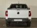 Volkswagen Amarok 3.0TDI V6 184KW 4MOT Style automatic D/C - Thumbnail 12
