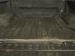 Volkswagen Amarok 3.0TDI V6 184KW 4MOT Style automatic D/C - Thumbnail 13
