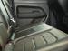 Volkswagen Amarok 3.0TDI V6 184KW 4MOT Style automatic D/C - Thumbnail 14