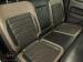 Volkswagen Amarok 3.0TDI V6 184KW 4MOT Style automatic D/C - Thumbnail 15