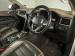 Volkswagen Amarok 3.0TDI V6 184KW 4MOT Style automatic D/C - Thumbnail 17