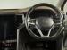 Volkswagen Amarok 3.0TDI V6 184KW 4MOT Style automatic D/C - Thumbnail 19