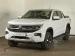 Volkswagen Amarok 3.0TDI V6 184KW 4MOT Style automatic D/C - Thumbnail 1