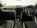 Volkswagen Amarok 3.0TDI V6 184KW 4MOT Style automatic D/C - Thumbnail 20