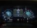 Volkswagen Amarok 3.0TDI V6 184KW 4MOT Style automatic D/C - Thumbnail 21