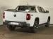 Volkswagen Amarok 3.0TDI V6 184KW 4MOT Style automatic D/C - Thumbnail 2
