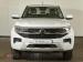 Volkswagen Amarok 3.0TDI V6 184KW 4MOT Style automatic D/C - Thumbnail 3