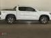 Volkswagen Amarok 3.0TDI V6 184KW 4MOT Style automatic D/C - Thumbnail 5
