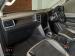 Volkswagen Amarok 3.0TDI V6 184KW 4MOT Style automatic D/C - Thumbnail 6