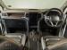 Volkswagen Amarok 3.0TDI V6 184KW 4MOT Style automatic D/C - Thumbnail 7