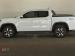 Volkswagen Amarok 3.0TDI V6 184KW 4MOT Style automatic D/C - Thumbnail 8