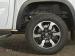 Volkswagen Amarok 3.0TDI V6 184KW 4MOT Style automatic D/C - Thumbnail 9