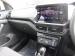 Volkswagen T-CROSS 1.0 TSI Life DSG - Thumbnail 10