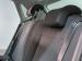 Volkswagen Polo Vivo 1.4 - Thumbnail 14
