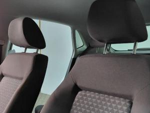 Volkswagen Polo Vivo 1.4 - Image 15