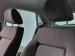 Volkswagen Polo Vivo 1.4 - Thumbnail 15