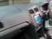 Volkswagen Polo Vivo 1.4 - Thumbnail 16