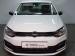 Volkswagen Polo Vivo 1.4 - Thumbnail 19