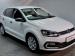 Volkswagen Polo Vivo 1.4 - Thumbnail 1