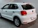 Volkswagen Polo Vivo 1.4 - Thumbnail 21